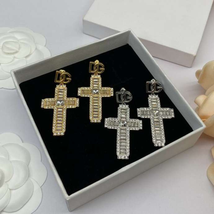 Picture of DG Earring _SKUDGEarring08cly577245